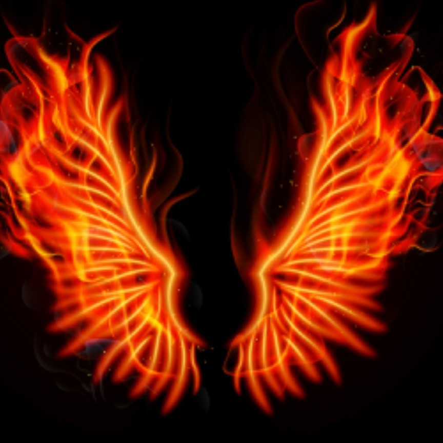 author-avatar