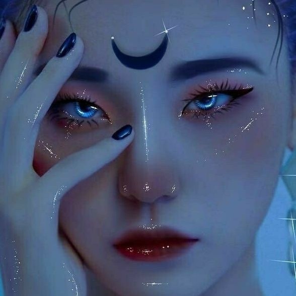 author-avatar