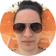 author-avatar