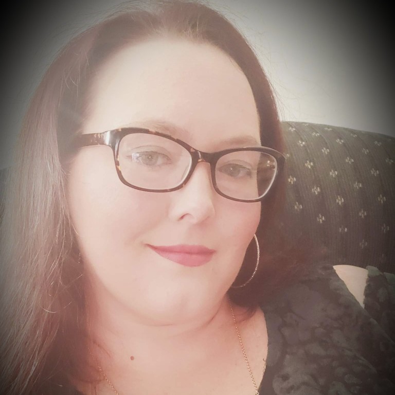 author-avatar
