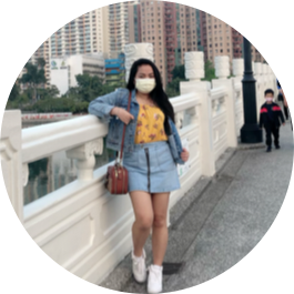 author-avatar