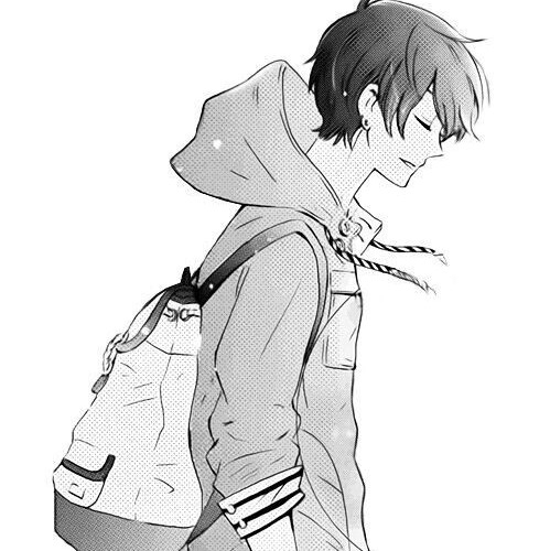 author-avatar
