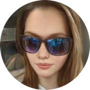 author-avatar