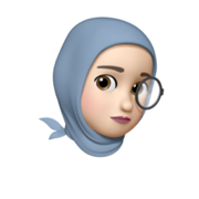 author-avatar