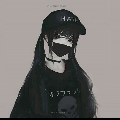 author-avatar