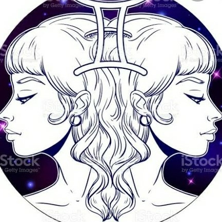 author-avatar