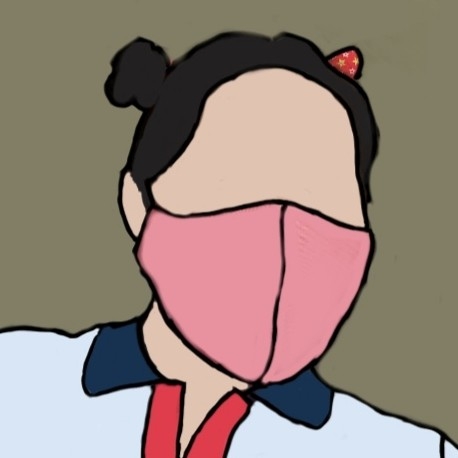 author-avatar