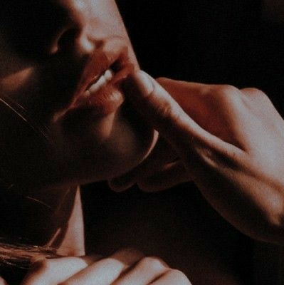 author-avatar