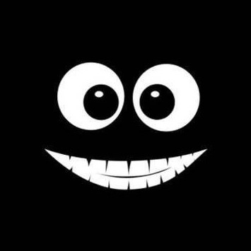author-avatar