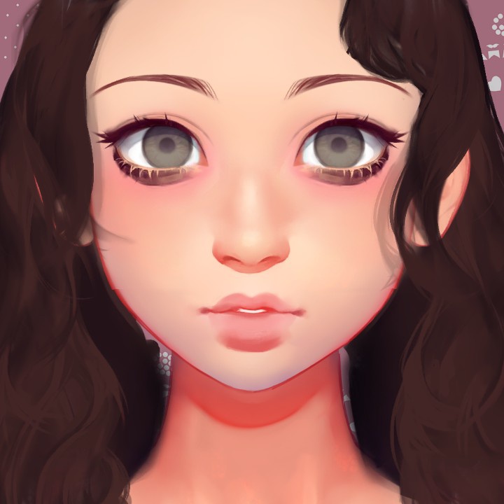 author-avatar