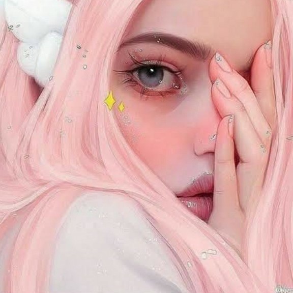 author-avatar