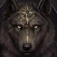 author-avatar