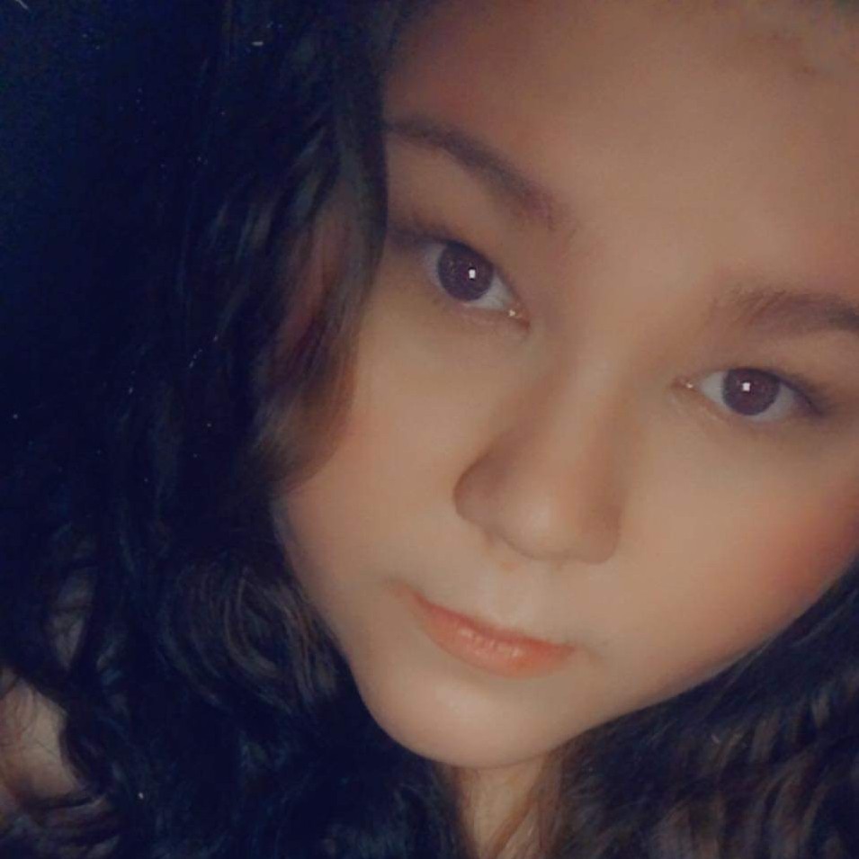 author-avatar