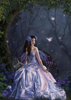author-avatar