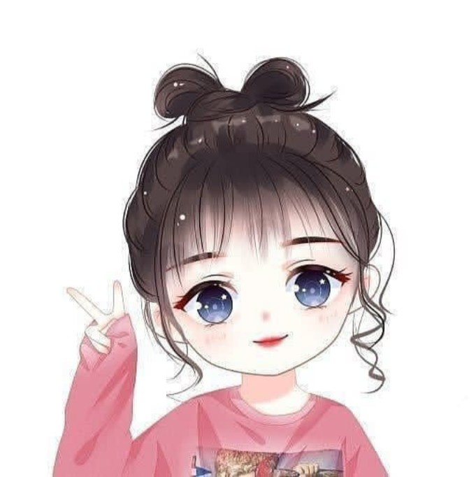 author-avatar