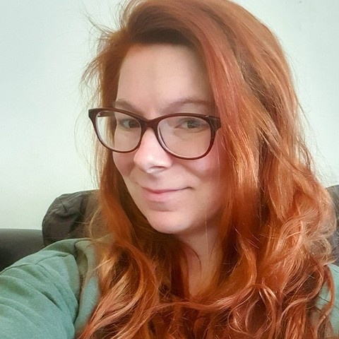 author-avatar