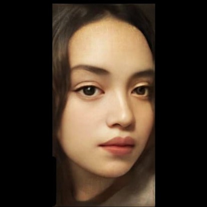 author-avatar