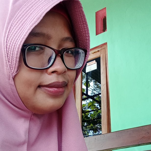 author-avatar