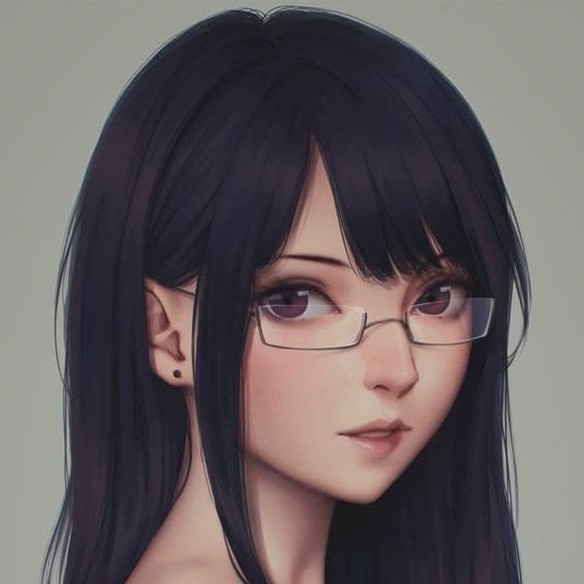 author-avatar