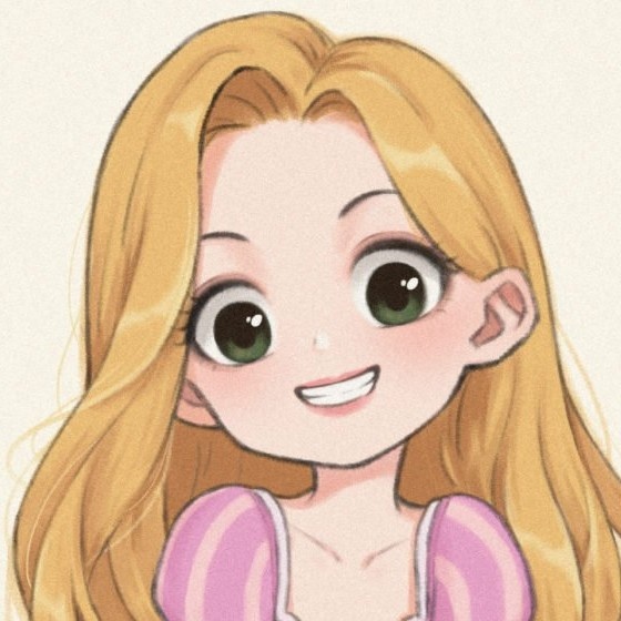 author-avatar