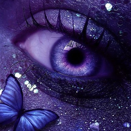 author-avatar
