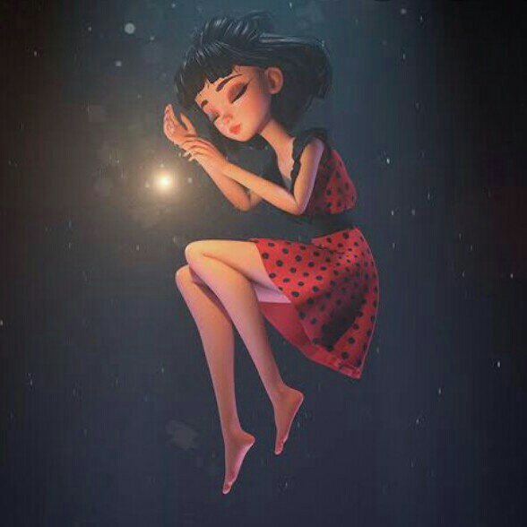 author-avatar