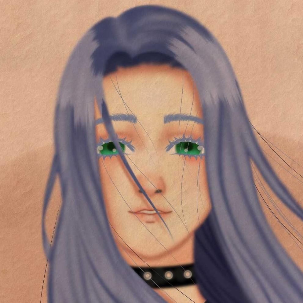 author-avatar