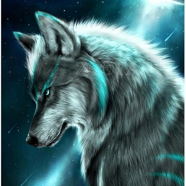 author-avatar
