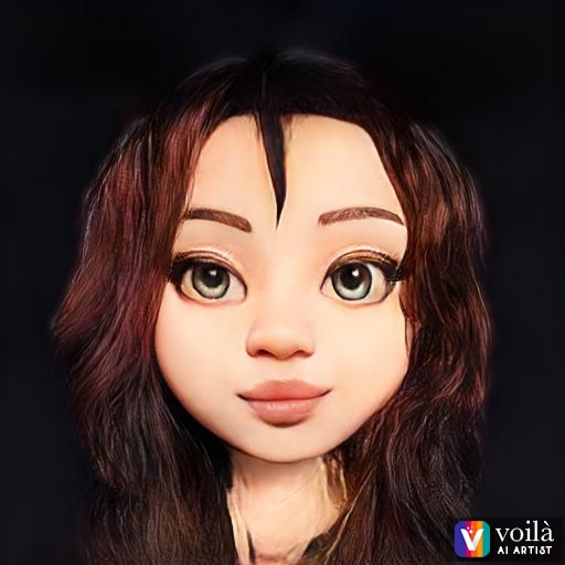 author-avatar