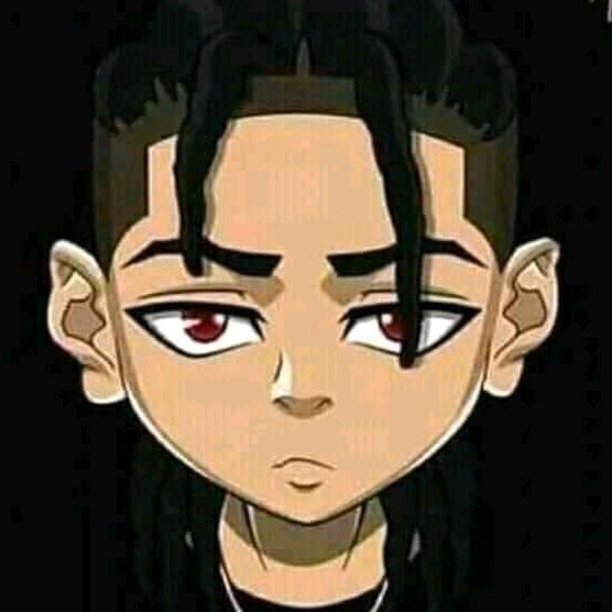 author-avatar
