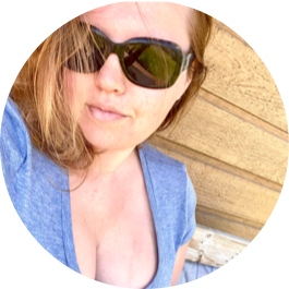 author-avatar