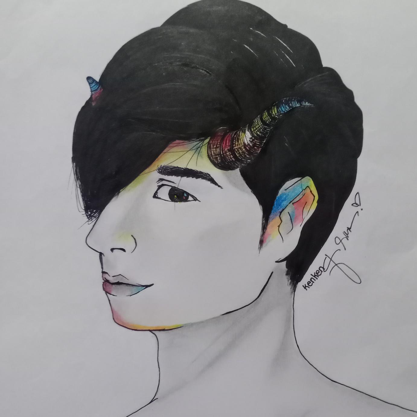 author-avatar