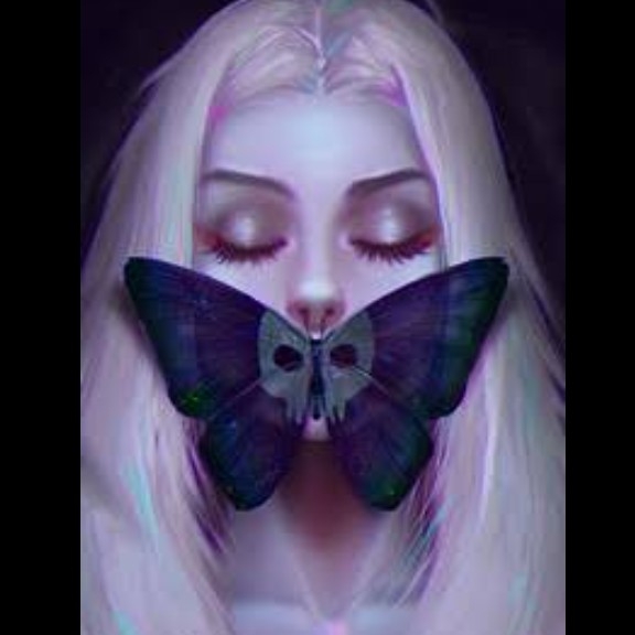 author-avatar