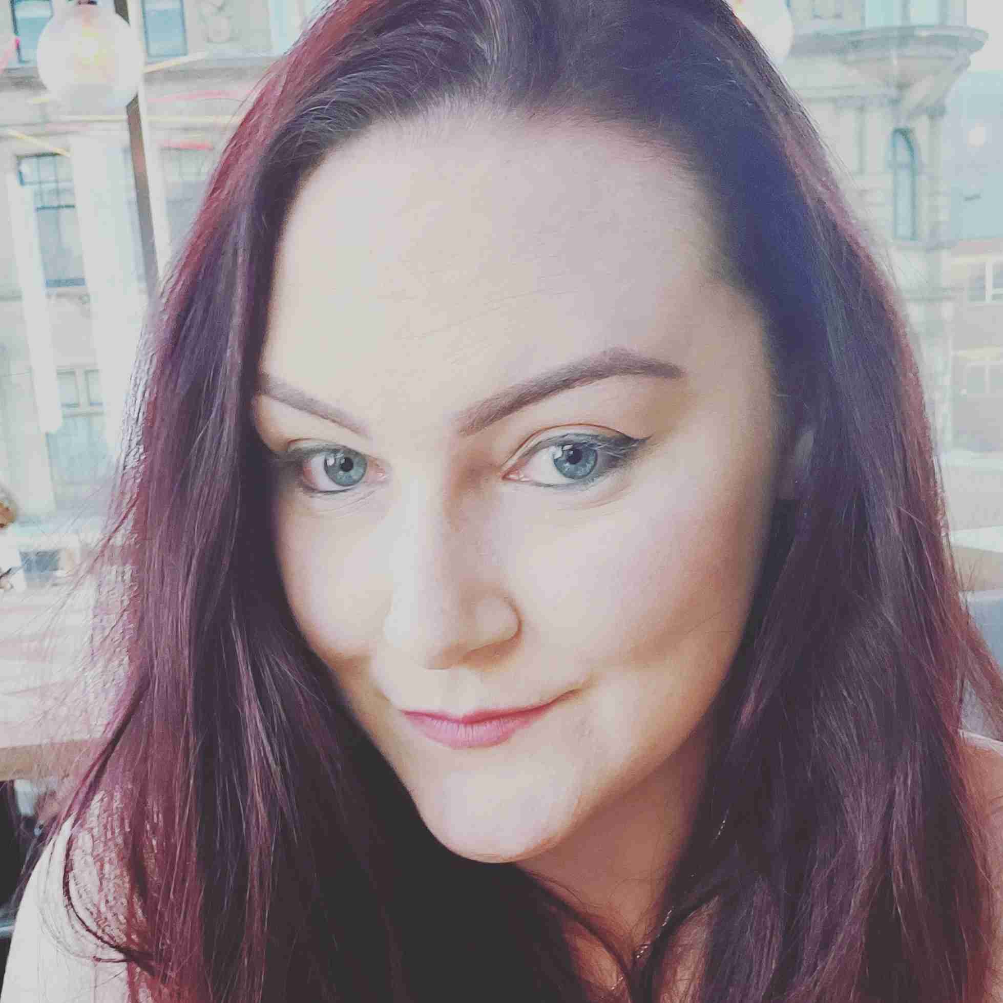 author-avatar
