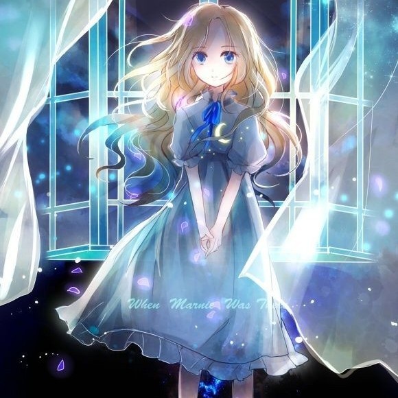 author-avatar