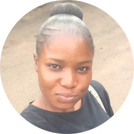 author-avatar