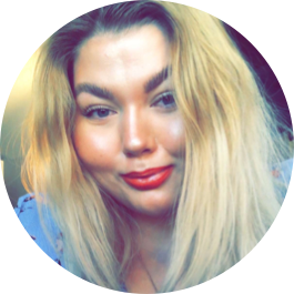 author-avatar