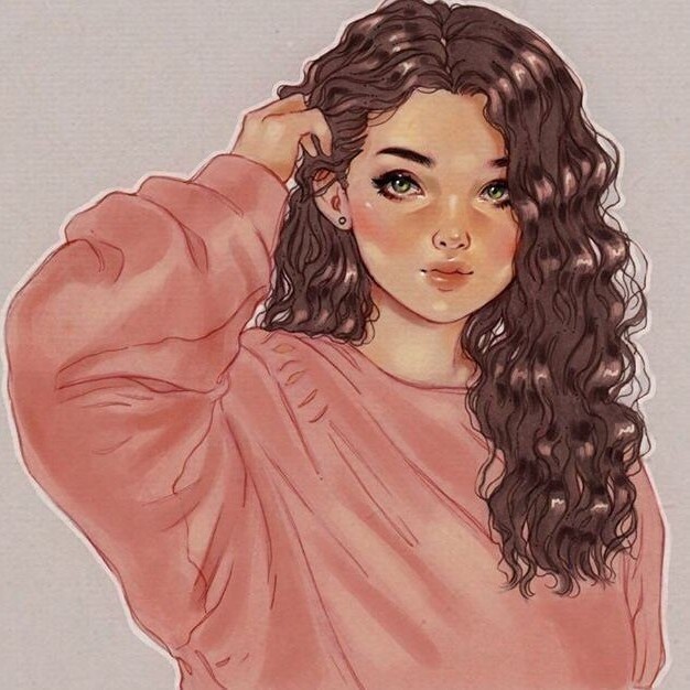 author-avatar