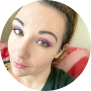 author-avatar