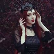 author-avatar