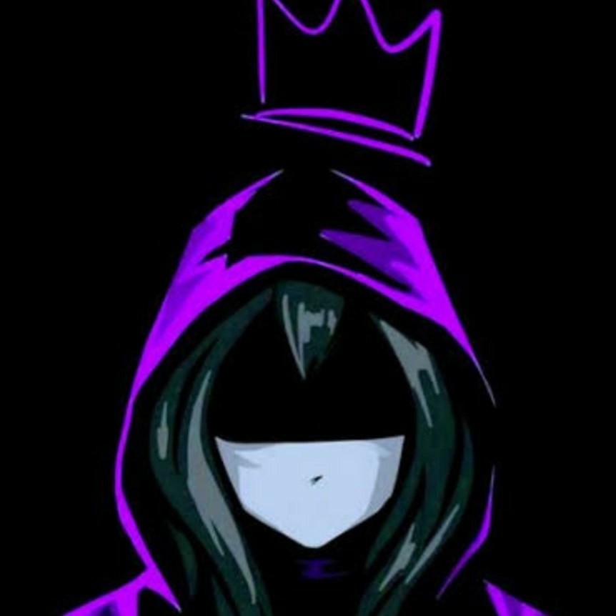 author-avatar
