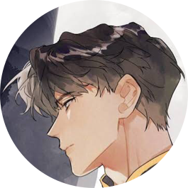 author-avatar
