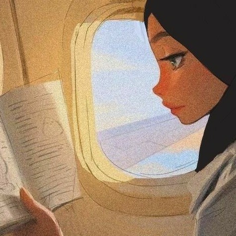author-avatar