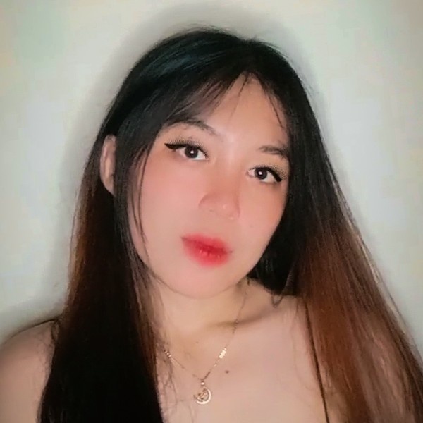 author-avatar