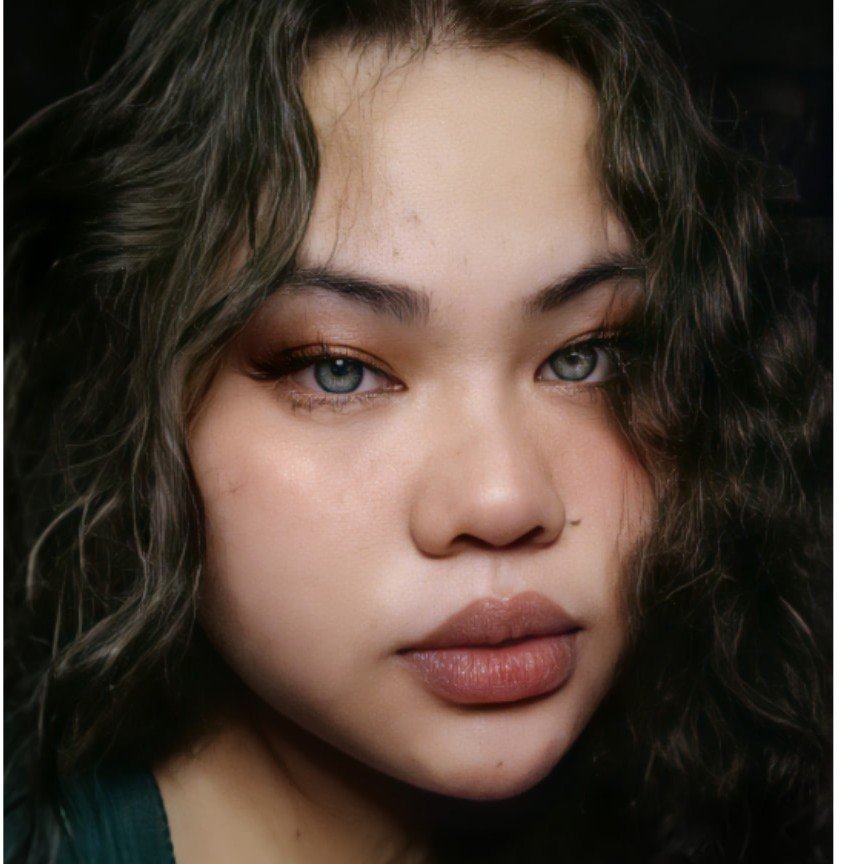 author-avatar