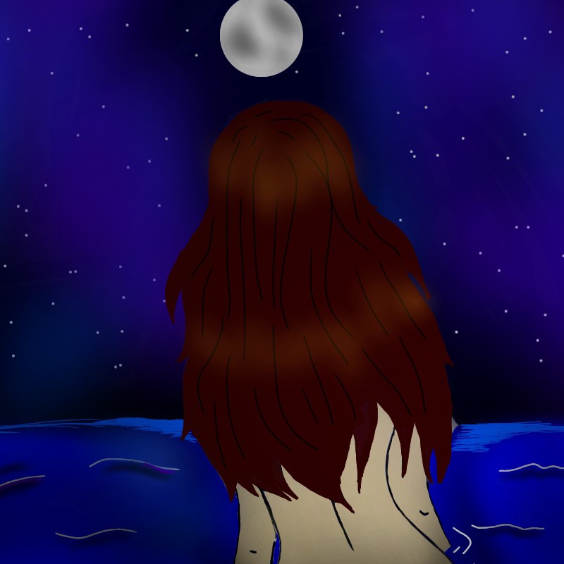 author-avatar