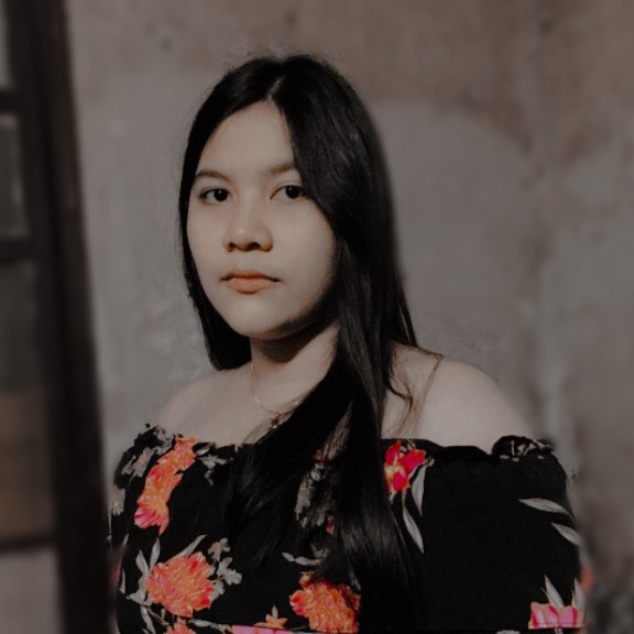 author-avatar