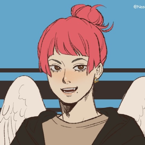 author-avatar