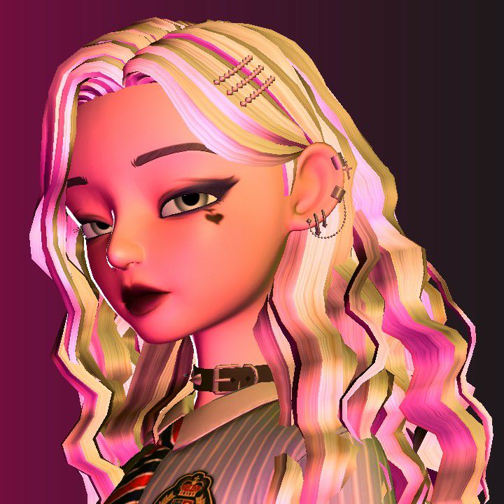 author-avatar