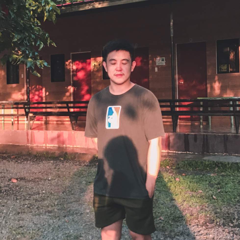 author-avatar